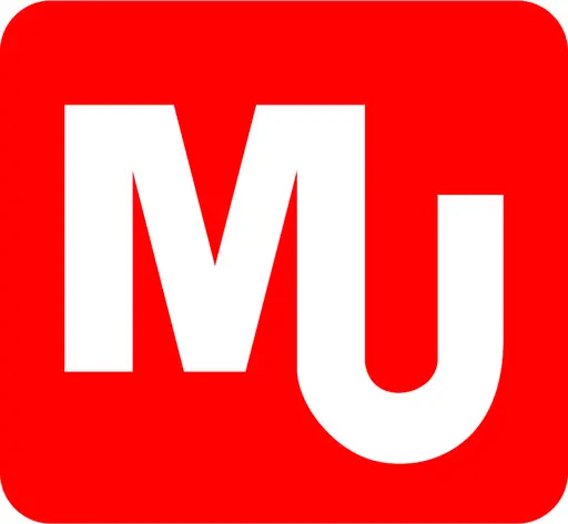 Logo MJ Việt Nam